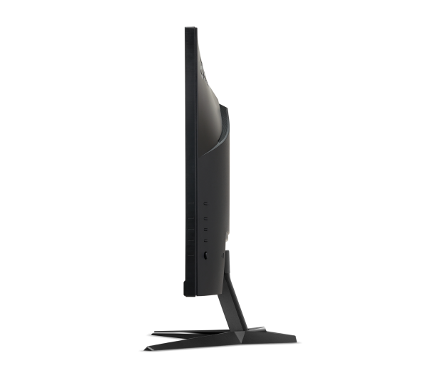 Acer Nitro QG241YBII czarny - 506951 - zdjęcie 4